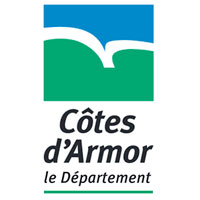 Côtes d'Armor le département