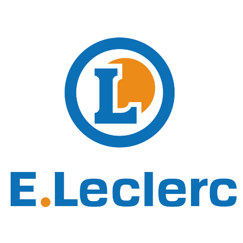 E.Leclerc Loudéac