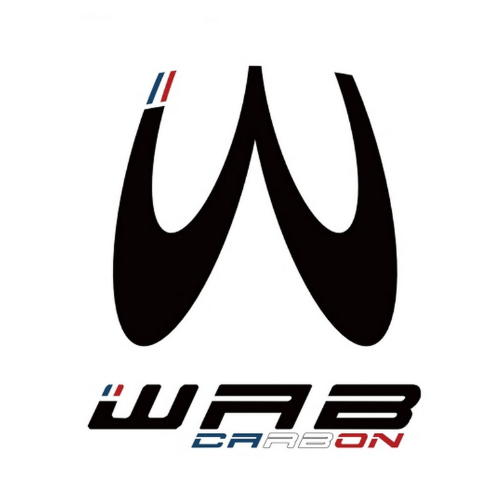 WAB Carbon