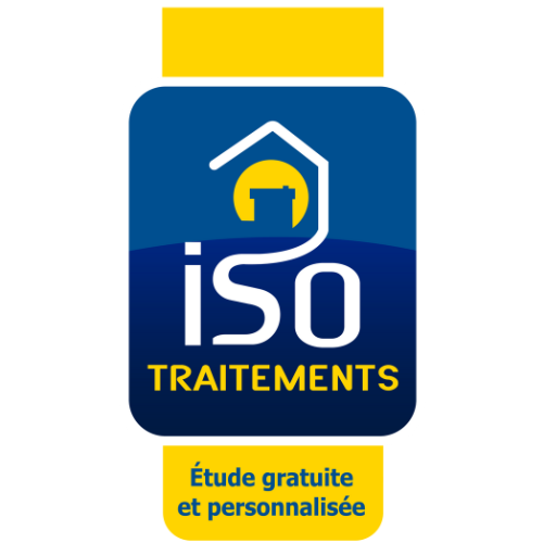 ISO Traitements