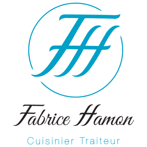 Fabrice Hamon