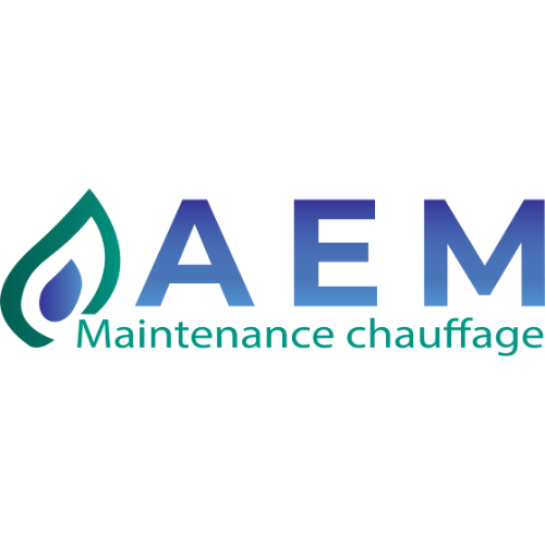 AEM Maintenance Chauffage