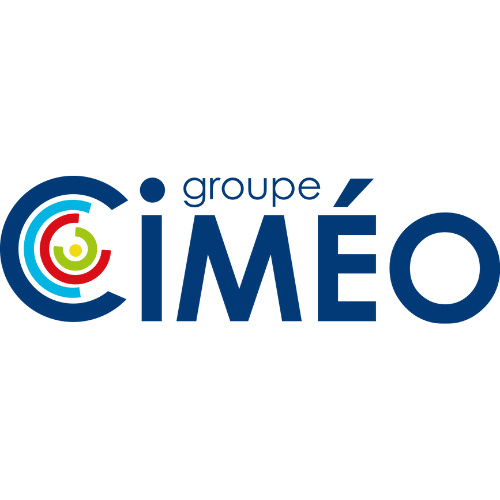 Groupe CIMÉO