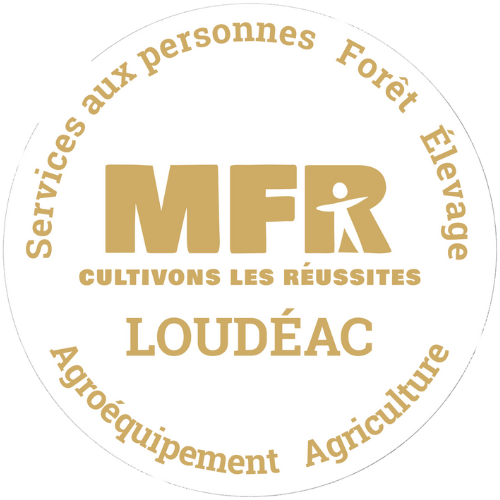 MFR Loudéac