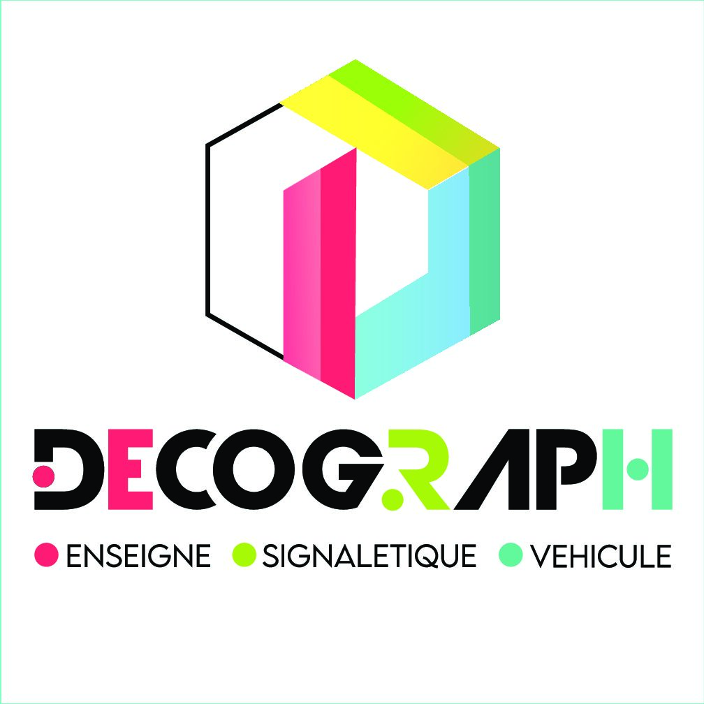 Decograph