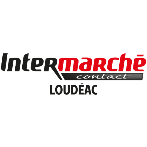 Intermarché Loudéac