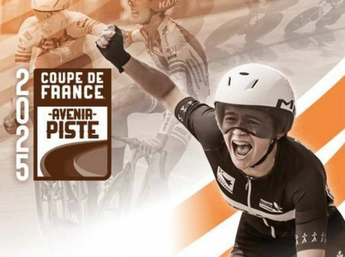 Comité de Bretagne de Cyclisme