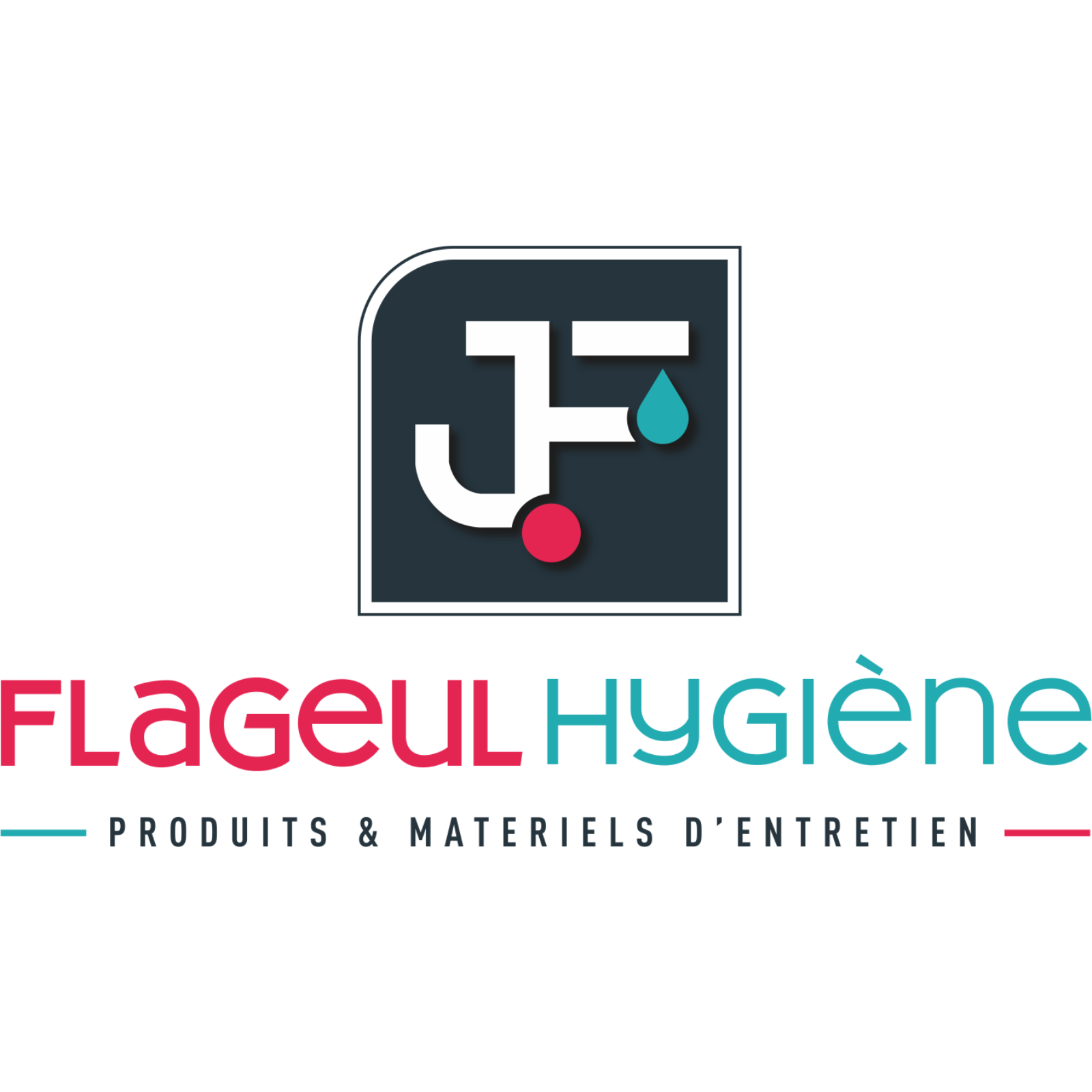 Flageul Hygiène