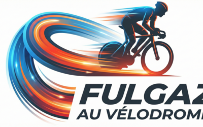 Challenge FULGAZ : Le nouveau rendez-vous du Vélodrome